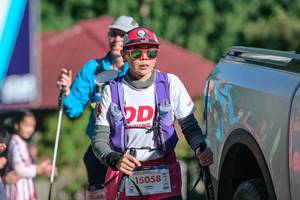 BIB: 
                            <button type="button" onclick="openModal(26690892)" class="btn btn-primary btn-sm float-right btn-popup" data-toggle="modal" data-target=".modal-high-quality">
                        <i class="fas fa-shopping-cart"></i> Add to Cart
                    </button>
                                            <button type="button" onclick="isThisMe(26690892, true)" class="btn btn-success btn-sm float-right btn-popup btn-isme hidden" data-toggle="tooltip" data-placement="bottom" title="นี่คือรูปของคุณใช่ไหม คลิกที่นี่เพื่อเอาเข้าอัลบั้ม">
                        <i class="fas fa-plus"></i> Add to album
                    </button>
                    <button type="button" onclick="isThisMe(26690892, false)" class="btn btn-warning btn-sm float-right btn-popup btn-isnotme hidden">
                        <i class="fas fa-ban"></i> Remove from album
                    </button>